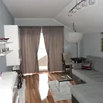 A&d Appartement Bihać