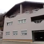 A&d
