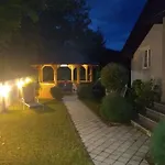 A&d Appartement