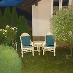 A&d Appartement *