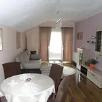 A&d * Bihać