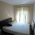 A&d * Bihać