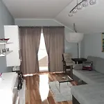A&d Διαμέρισμα Bihać