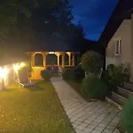 A&d * Bihać
