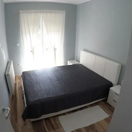 Lejlighed A&d Bihać