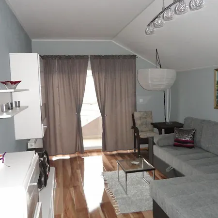 A&d Lejlighed Bihać